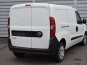 Opel Combo 2018 photo 6