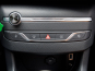 Peugeot 308 2015 фото 13
