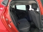 Renault Clio 2018 photo 6