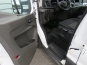 Ford Transit Pritsche 2020 фото 38