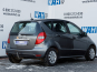 Mercedes-Benz A 160 2010 фото 3