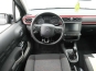 Citroen C3 2018 photo 3