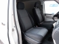 Volkswagen Transporter 2016 photo 21