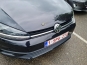 Volkswagen Golf 2017 photo 9