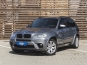 BMW X5 2010 фото