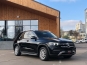 Mercedes-Benz GLE 350 2019 фото