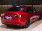 Tesla Model 3 Long Range Performance 2018 photo 9
