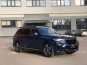 BMW X7 30D 2021 фото 9