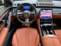 Mercedes-Benz S-Class 350 2024 photo 24