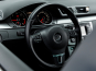 Volkswagen Passat B7 4Motion 2012 photo 26
