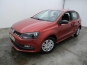 Volkswagen Polo 2016 photo