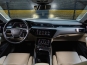 Audi e-tron 55 quattro 2019 фото 31