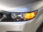 Kia Sorento 2012 photo 6
