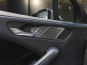Jaguar I-Pace 2018 photo 16