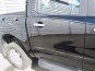 Ford Ranger 2021 photo 53