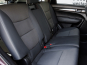 Kia Sorento photo 20