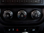 Jeep Patriot 2015 photo 19