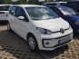 Volkswagen Up! 2020 photo 5
