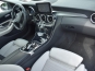 Mercedes-AMG C-Klasse 2016 photo 7