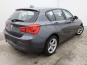 BMW 1er 2019 photo 4