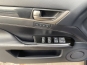 Lexus GS 200t 2016 photo 7