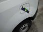 Renault Kangoo 2016 фото 25