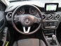 Mercedes-Benz A-Klasse 2017 photo 6
