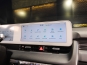 Hyundai Ioniq 5 2022 фото 28