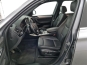 BMW X3 2016 photo 8