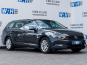 Volkswagen Passat B8 2017 photo 2