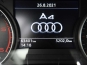Audi A4 2017 фото 3