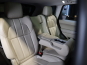 Land Rover Range Rover Sport 2015 фото 14