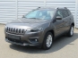 Jeep Cherokee 2020 photo