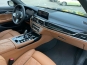 BMW 760 Long XDrive 2022 photo 8