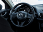 Mazda 3 SV 2014 photo 17