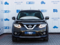 Nissan Rogue SV AWD 2014 photo 2