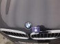 BMW 5er Touring 2018 фото 20