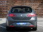 SEAT Leon 2006 фото 8