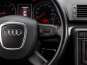 Audi A4 2005 фото 17