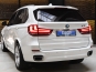 BMW X5 2017 фото 9