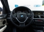 BMW X5 Xdrive 35i 2012 фото 18