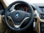 BMW X1 28I 2013 фото 9