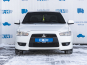 Mitsubishi Lancer 2008 фото 1