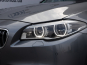 BMW 520 D Baureihe 5 Touring 2015 photo 20