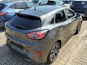 Ford Puma 2020 фото 2