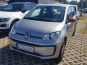 Volkswagen Up 2020 фото