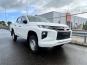 Mitsubishi L200 4x4 2.5D GL Double Cab 2023 фото 2