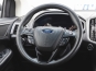 Ford Edge 2016 фото 21