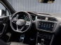 Volkswagen Tiguan SE R-Line 2022 фото 27