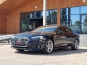 Audi A5 Sportback 2022 фото 2